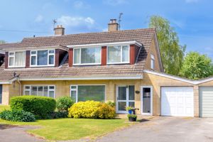 Front Elevation- click for photo gallery